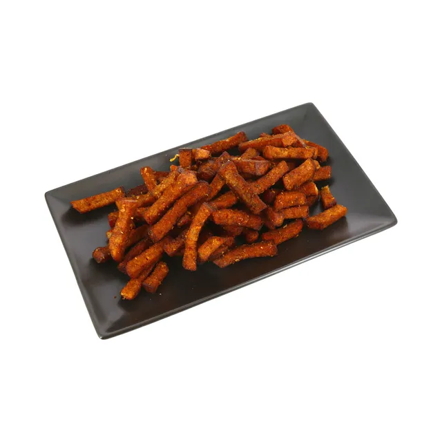 Küüslauguleivad, SELVERI PAGARID, 300 g