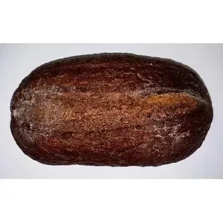 Fazer Tume Juuretiseleib 500 g