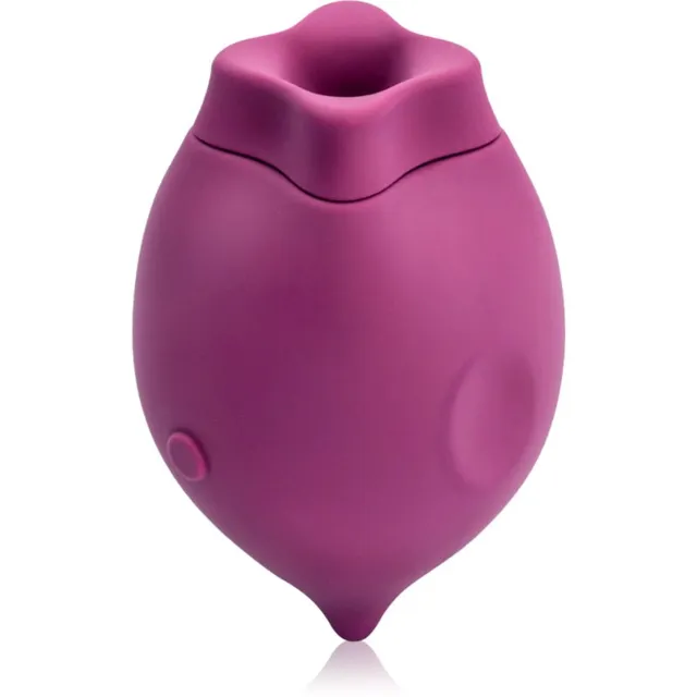 Smile Makers The Poet Kliitori stimulaator 8,8 cm
