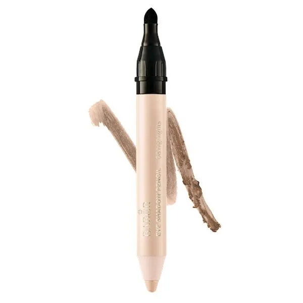 BABOR Eyeshadow Pencil No.08 Highlights 2ml