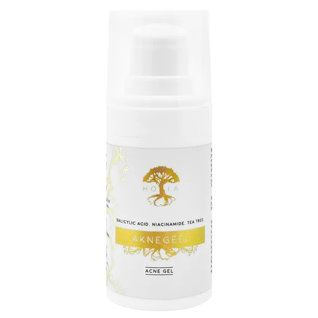 HOIA Acne Gel 15ml