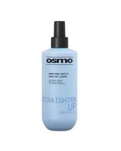 Sirgestusvedelik 250ml