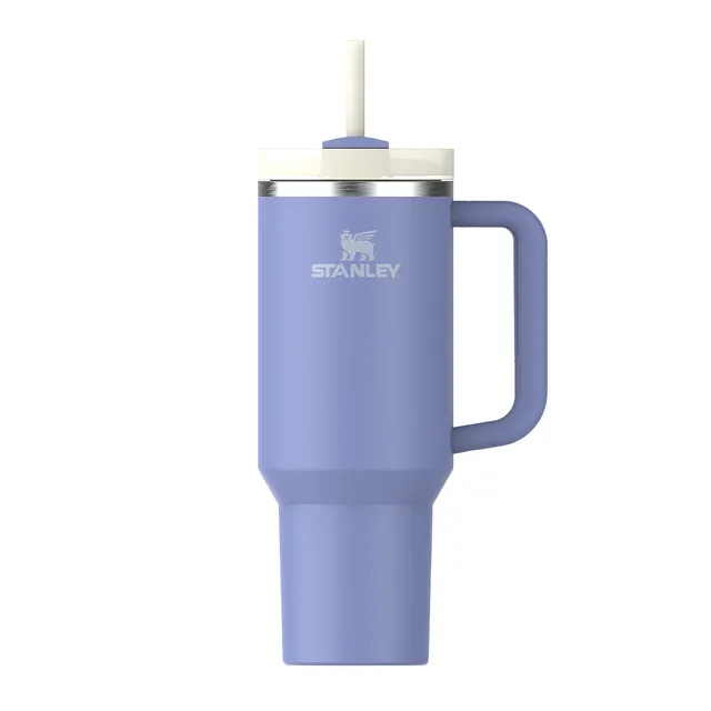 Stanley The Quencher H2.O FlowState™ Tumbler Hydrangea