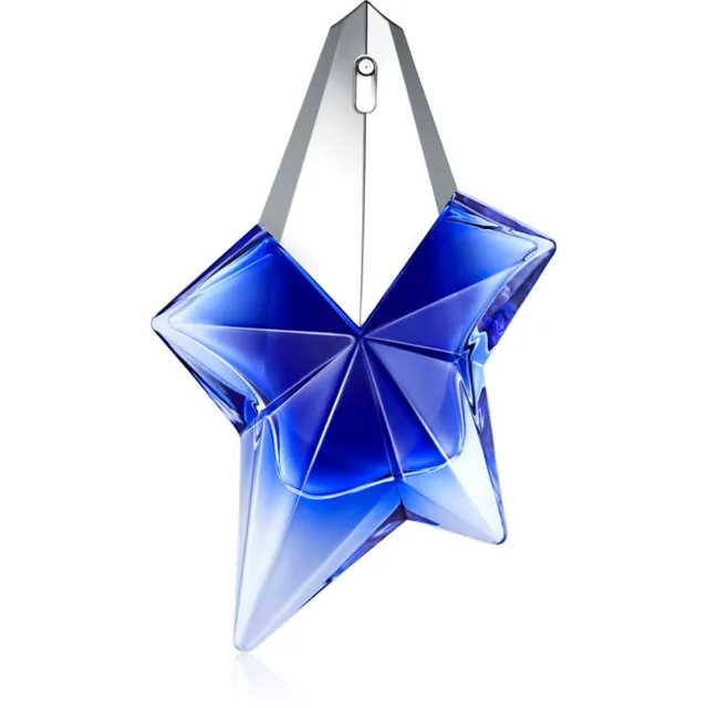 Mugler Angel Stellar Parfüümvesi naistele 50 ml