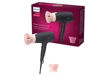 Föön PHILIPS BHD350/10