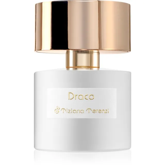 Tiziana Terenzi Luna Draco parfüümiekstakt unisex 100 ml