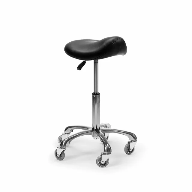 BraveHead Salon Stool sadultool