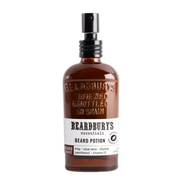 Habemehooldusemulsioon 50ml