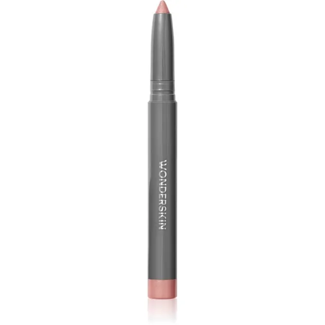 WONDERSKIN IYKYK Lauvärvipulk varjund Pink Quartz 1.4 g