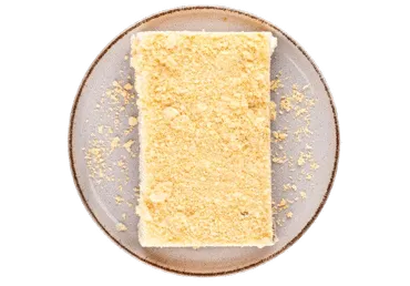 Napoleoni kook 360g
