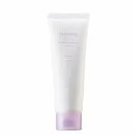 Hwarang' Bellflower Moisturizing Barrier näokreem 80 ml