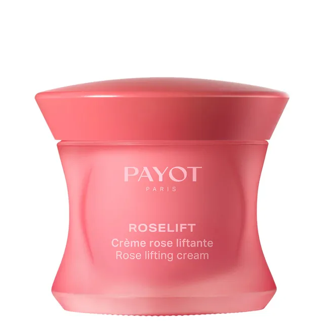 PAYOT Roselift Rose Lifting Cream 50ml