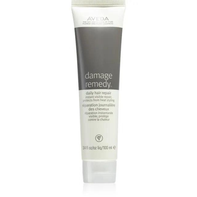 Aveda Damage Remedy™ Daily Hair Repair Taastav hooldus juustele 100 ml