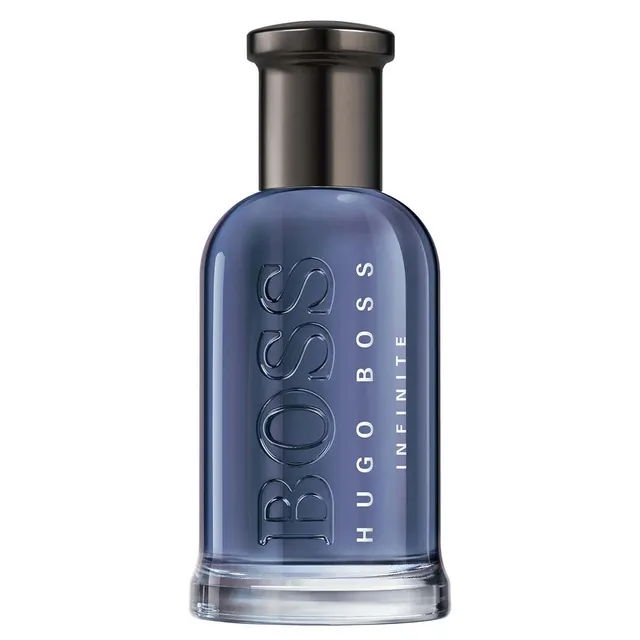 HUGO BOSS Bottled Infinite EDP 50ml