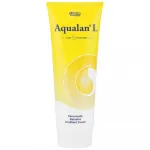 Aqualan L kreem 200 g