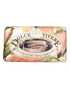 Dolce Vivere Seep Roma 250g