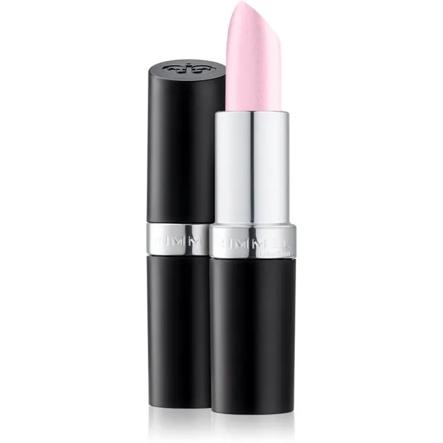 Rimmel Lasting Finish Kauapüsiv huulepulk varjund 002 Candy 4 g