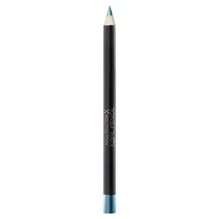 Max Factor silmapliiats Kohl 60 Ice blue