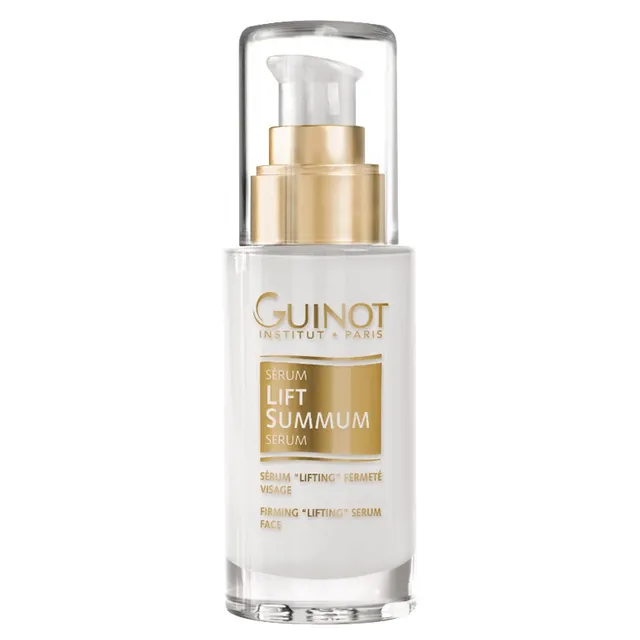 GUINOT Lift Summum Serum 30ml