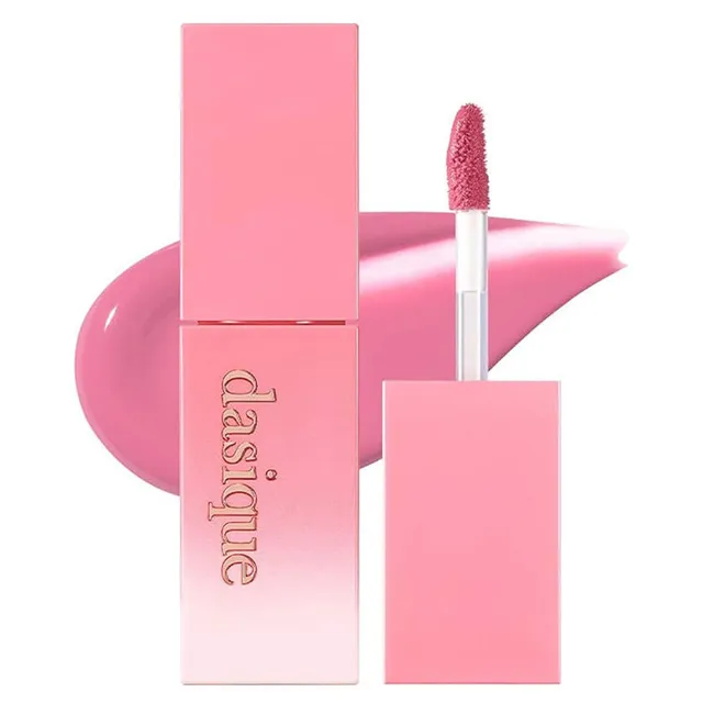 DASIQUE Juicy Dewy Tint No.10 Berry Choux 3.5g