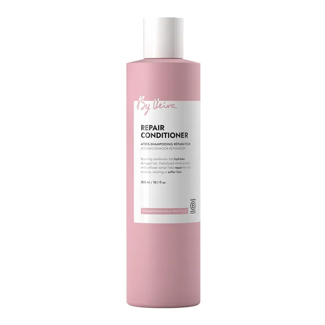 Palsam taastav 300ml