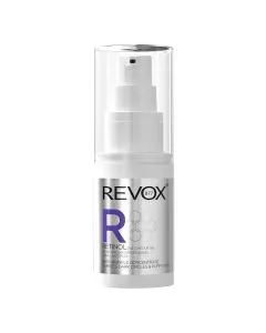 Silmageel vananemisvastane Retinool 30ml