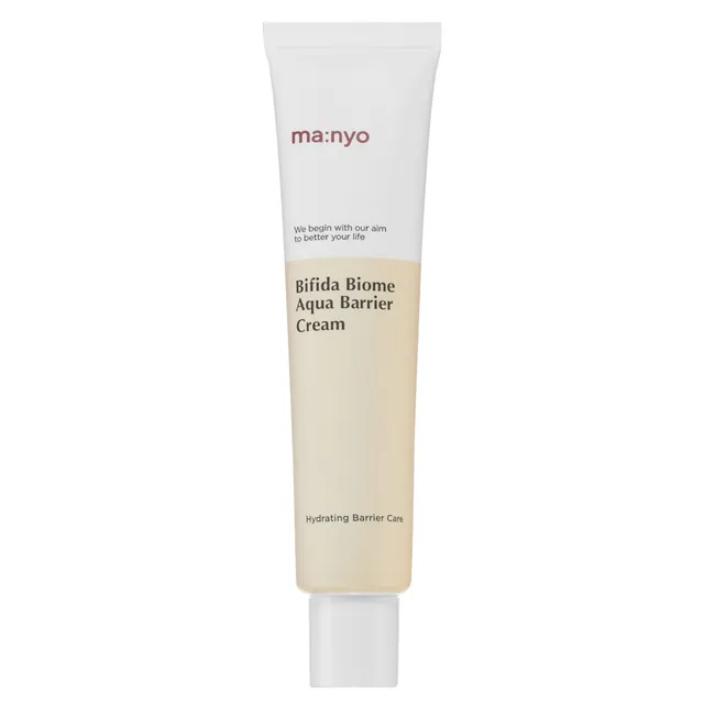 MA:NYO Bifida Biome Aqua Barrier Cream 80ml