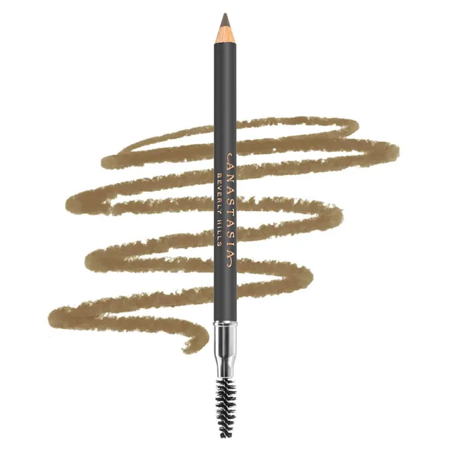 ANASTASIA BEVERLY HILLS Perfect Brow Pencil Blonde 0.95g
