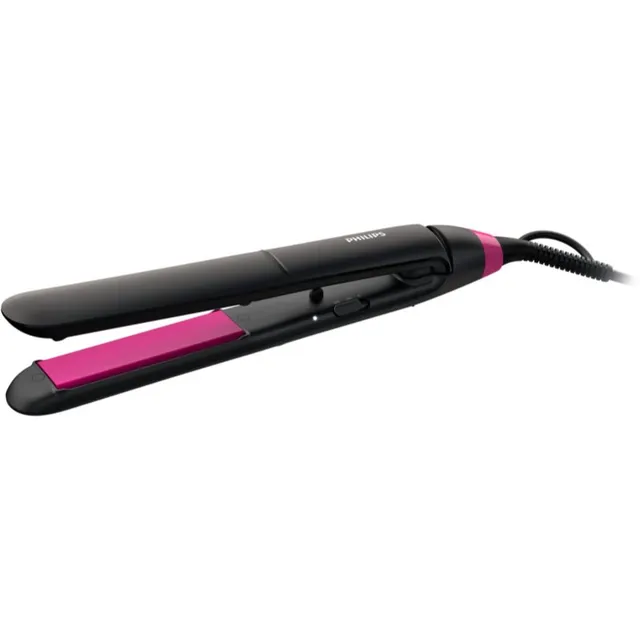 Philips StraightCare Essential BHS375/00 Juuksesirgestaja BHS375/00 1 tk