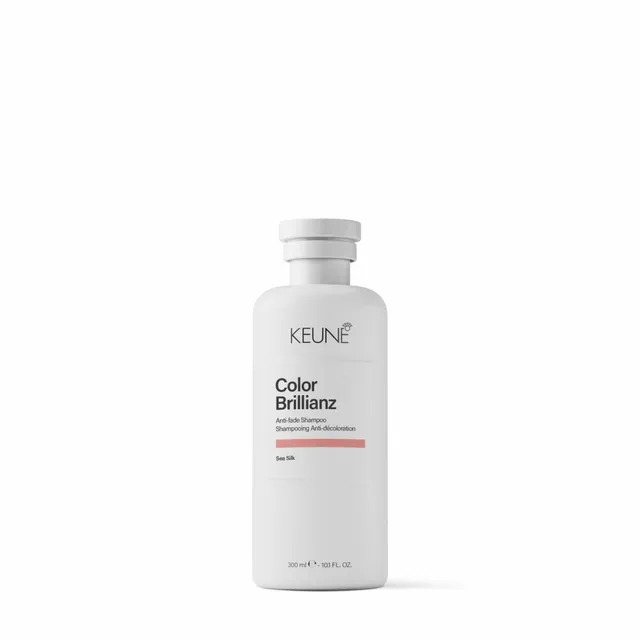 Keune Color Brillianz Anti-fade Shampoo