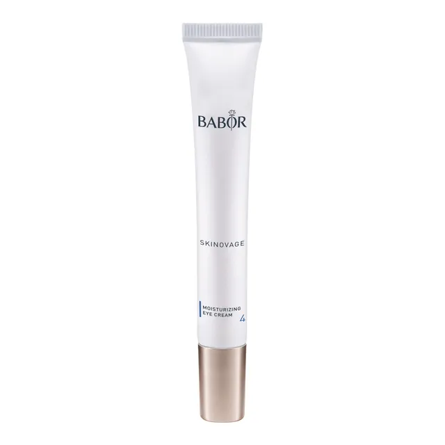 Niisutav silmaümbruskreem 15ml