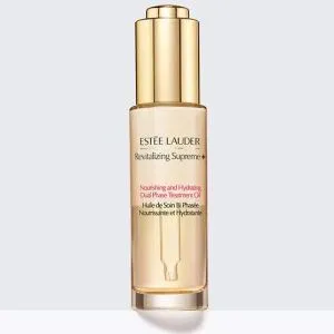 Estee Lauder Revitalizing Supreme+ Nourishing and Hydrating oil 30ml