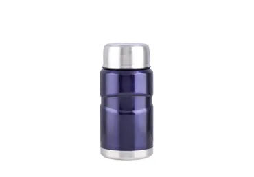 Toidutermos UNIWELL 750ml
