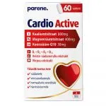 Parene Cardio Active tabletid N60