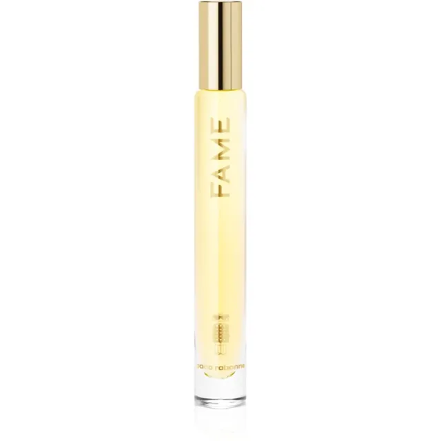 Rabanne Fame Parfüümvesi naistele 10 ml