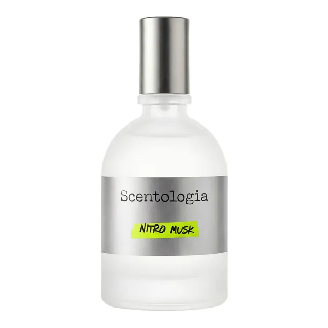 Nitro Musk EdP 100ml