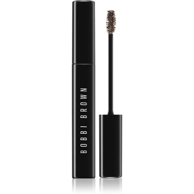 Bobbi Brown Natural Brow Shaper Kulmugeel varjund Espresso 4,4 ml