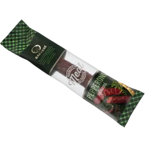RLK Pepperoni salaami 200g