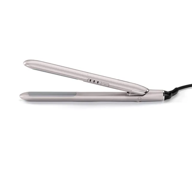 BaByliss Mauve Lustre ST516E Juuksesirgestaja 1 tk