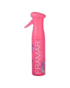 Myst Assist veeprits Pink 250ml