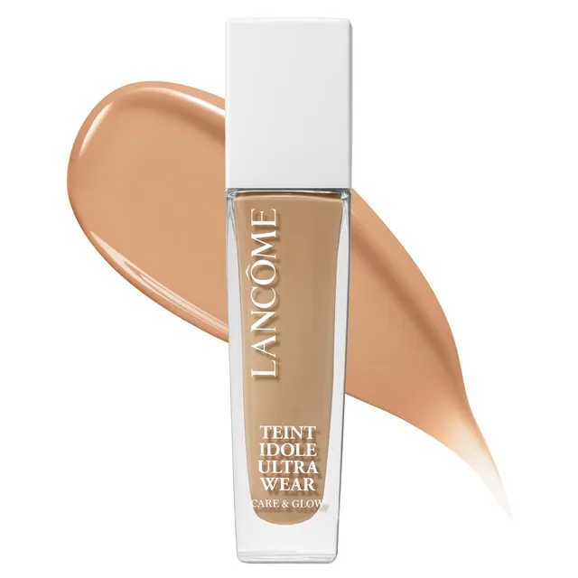 LANCOME Teint Idole Ultra Wear Care & Glow Foundation SPF25 No.325C 40ml