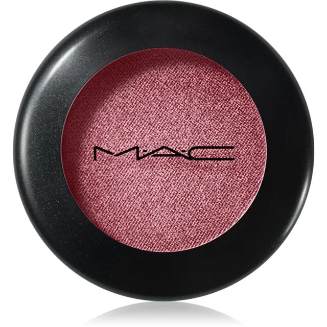 MAC Cosmetics Eye Shadow Lauvärv varjund Libra 1.5 g