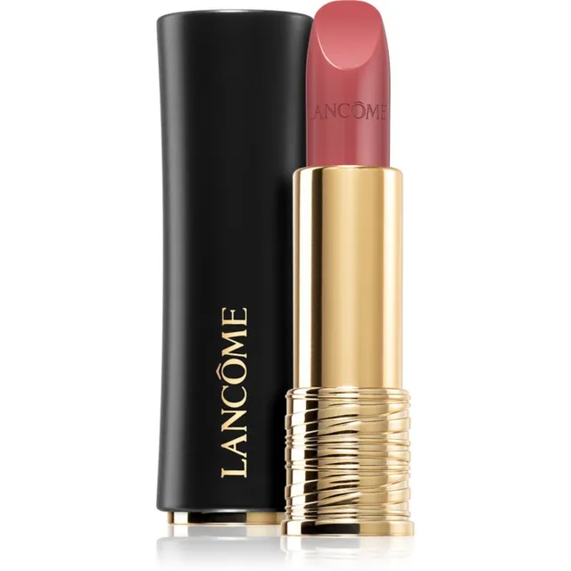 Lancôme L'Absolu Rouge Cream Kreemjas huulepulk täidetav varjund 264 Peut-Ètre 3.4 g