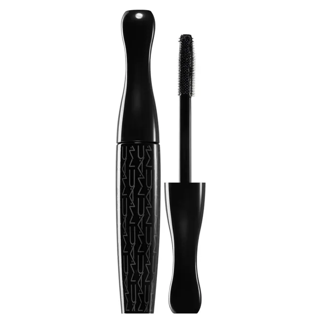 MAC In Extreme Dimension 3D Black Lash Mascara 13ml
