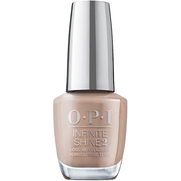 OPI Infinite Shine (OPI Your Way)