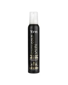 Keratin Gold Satin juuksevaht tugev 200ml