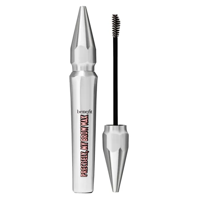 BENEFIT Precisely, My Brow Wax No.3 Warm Light Brown 5g
