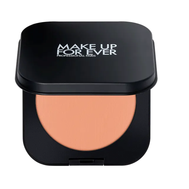 Make Up For Ever Artist Face Powders Bronzer