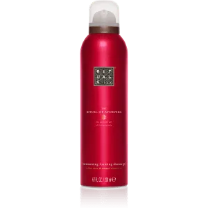 Rituals Ritual of Ayurveda dušivaht 200ml