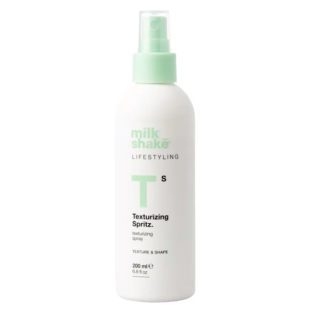 MILKSHAKE Lifestyling Texturizing Spritz 200ml